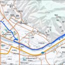 동천정육마트