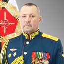 Ukraine claims Russian tank commander killed himself because 이미지