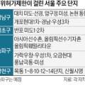 아시아선수촌 A상가 이미지
