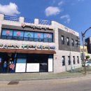 산청치과의원 이미지