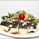 카페룩스 이미지