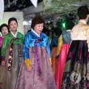 부림4로 이미지