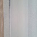 대연파크푸르지오 이미지