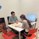 (주)세원항공여행사 | 창원 신혼여행 상담 - 실론투어, 허니문전문여행사 (프랑스/스위스/이탈리아)