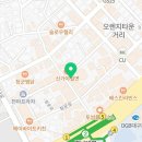 지에스(GS)25 영대천마점 이미지