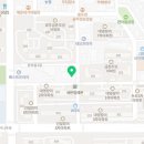 전정호소아과 이미지