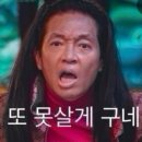 희망하이퍼
