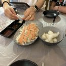 닭만공격 연산점 이미지