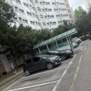 프룻앤커피