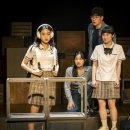 대구학생문화센터 이미지