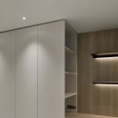 벽산2단지 이미지