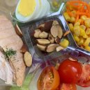 그린홈마트(등1) 이미지