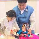 박현선 카카오 검색결과
