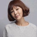 이승연단발머리 보브컷 이미지