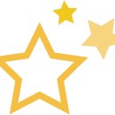 별하 키즈풀 펜션 이미지