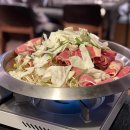 중앙도서관 4층 화장실 이미지