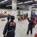 호계비둘기유치원 이미지