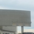 베토벤하우스 | 영종도 베토벤 하우스 베이커리 후기｜청음관 이용방법·예약·주차 총정리 🎼