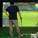 원일베네스트 이미지