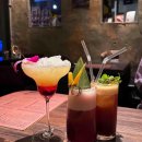 에이6양곱창 이미지