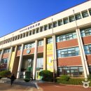 대구광역시립중앙도서관 이미지