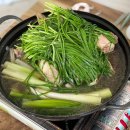 탑동길손 이미지