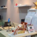 이경원보청기 이미지