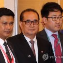 미묘 이미지
