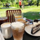 주커피경북왜관점 이미지