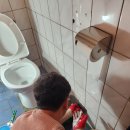 협성아파트 경로당 이미지