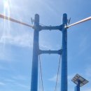 경인3목장 이미지