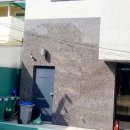 대불주거4로 이미지