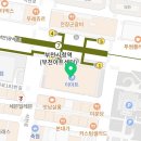 중동이마트아가방갤러리 이미지