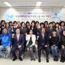 개개인