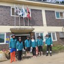 신상3리 마을회관 이미지