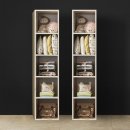 퍼니하우스시스템 이미지