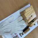 다온숲작은도서관 이미지