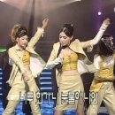 tell, talk, say, speak 이미지