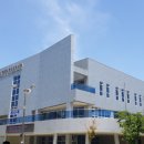 미추홀구 국민체육센터 | 미추홀구 국민체육센터 수영장 25m 6레인