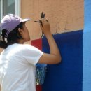 진1리 경로당 이미지