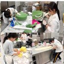 제빵기능사자격대비반 이미지