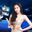 ㈜한빛환경 이미지