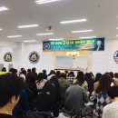 김만규2태권도장 이미지