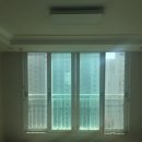 신대6차공인중개사사무소 이미지