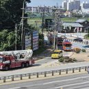 일성남한강콘도 이미지