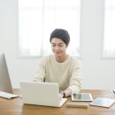 챗GPT 활용백서 이미지