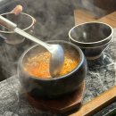 연산역 (1호선) | [연산역 맛집] 마장동김씨 연산시청점 마장동 모듬 / 연산동 맛집