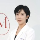 차스킨일산