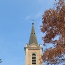 선아아파트(56039) 이미지