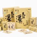 천마영농조합법인 이미지